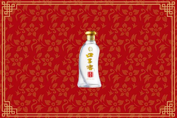 威远县回收口子窖