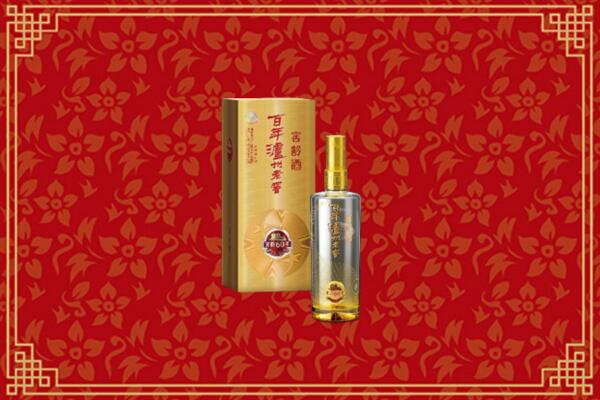 威远县回收泸州老窖