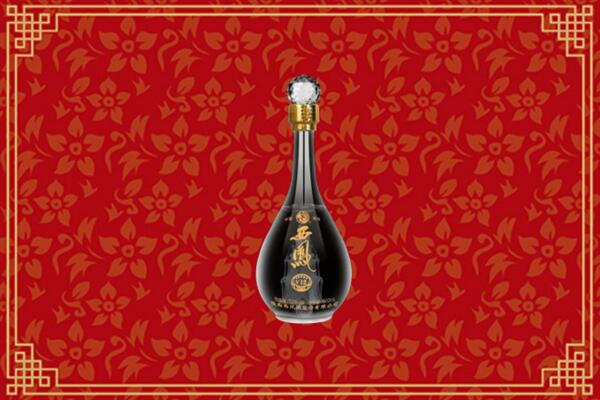 威远县回收西凤酒
